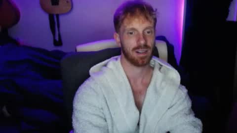 Snapshot of jb_cams chatting on October 17, 4:00 pm jb_cams online show from October 17, 4:00 pm