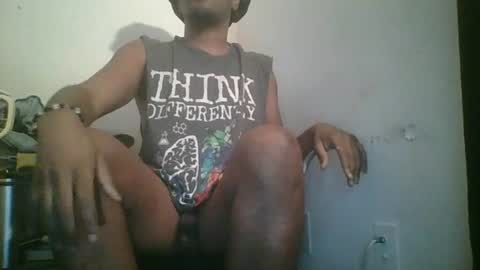 jbaey online show from June 30, 2:56 am