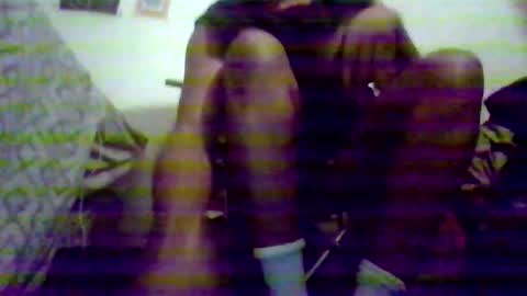 jbaey online show from February 10, 3:44 am