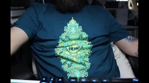 jbb6221601 online show from October 7, 11:20 pm