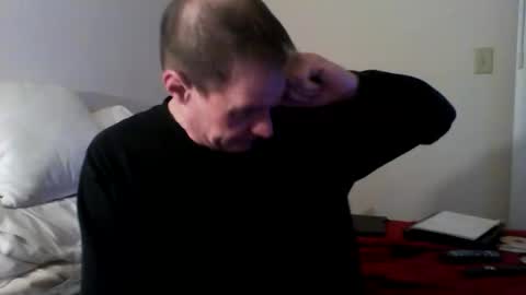 jbblair24701 online show from May 5, 9:44 am