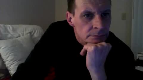 jbblair24701 online show from May 3, 2:36 am