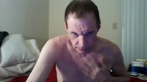 jbblair24701 online show from May 10, 4:58 am