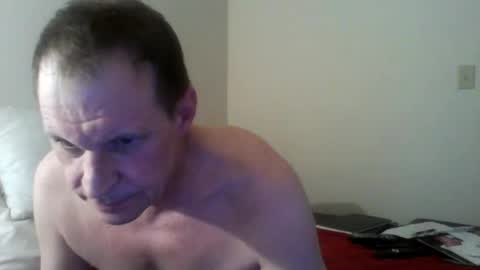 jbblair24701 online show from May 15, 9:50 am