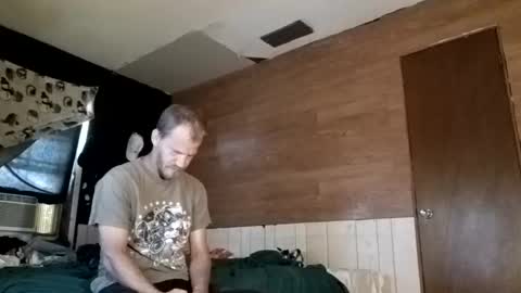 jbig329880 online show from September 26, 3:21 pm