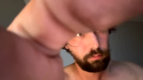 Sex Architect online show from September 20, 4:51 pm