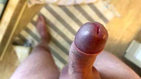 Snapshot of jbigblue chatting on October 12, 6:02 pm jbigblue online show from October 12, 6:02 pm