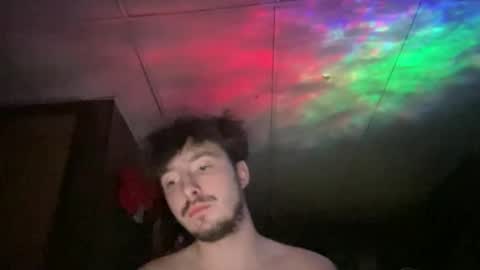 jbirdyy69 online show from February 18, 7:17 am