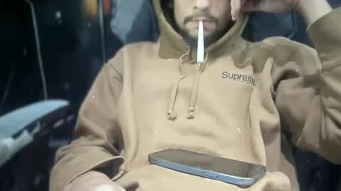 Royal Family online show from October 26, 3:08 am