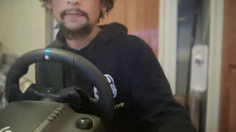 Royal Family online show from December 5, 12:51 am