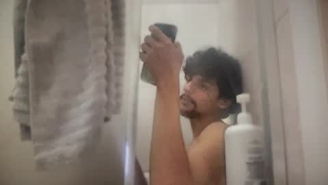 Royal Family online show from November 14, 10:49 am