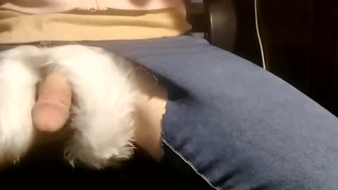 jbone1488 online show from April 4, 12:29 am