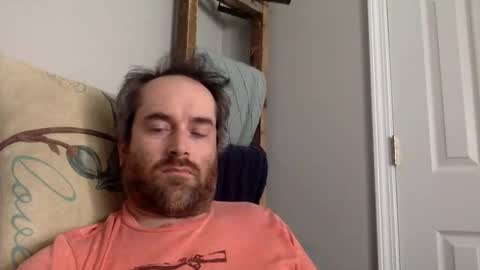 Snapshot of jbone456 chatting on September 30, 6:55 pm jbone456 online show from September 30, 6:55 pm