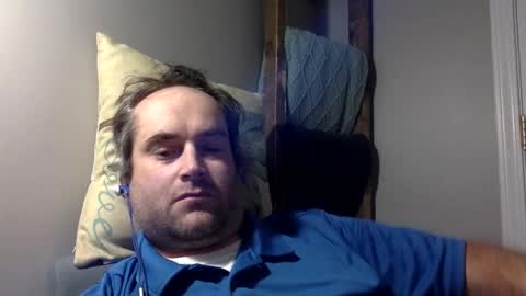Snapshot of jbone456 chatting on October 8, 7:51 pm jbone456 online show from October 8, 7:51 pm