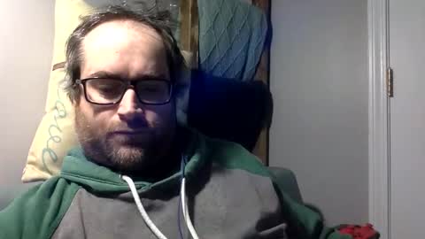 Snapshot of jbone456 chatting on October 17, 11:09 pm jbone456 online show from October 17, 11:09 pm