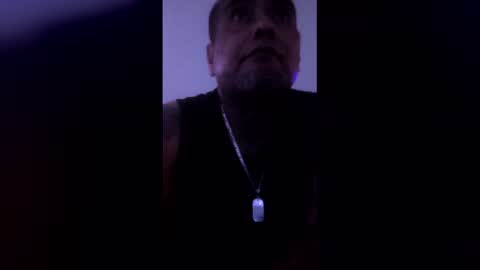 jboyy13818 online show from December 22, 5:26 am