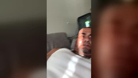 jboyy13818 online show from February 7, 4:24 pm