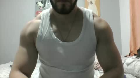 J Brand online show from November 1, 5:11 am