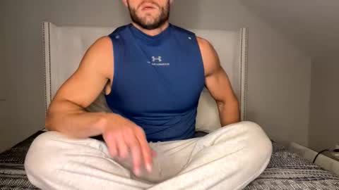 Jbreezy212 online show from January 17, 2:47 am