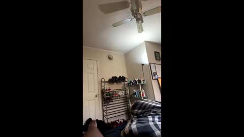 jbsmoove94 online show from February 6, 6:38 pm