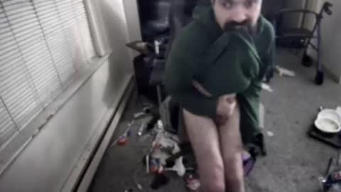 jburns87 online show from March 22, 10:20 am