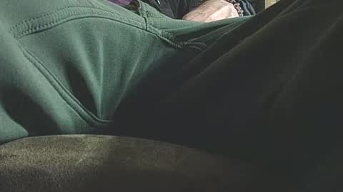 dookie online show from December 3, 10:26 am