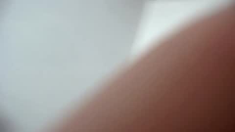 NiceD online show from April 26, 7:43 pm
