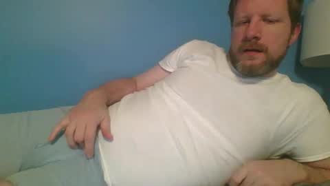 jchenry online show from March 24, 11:08 pm