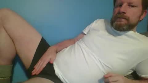 jchenry online show from March 19, 2:26 am