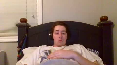 jc798665 online show from March 29, 10:48 am