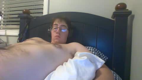 jc798665 online show from September 24, 5:18 am