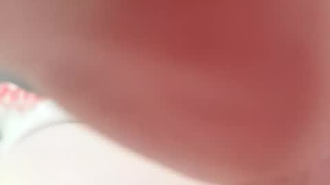 jc8700 online show from September 12, 11:10 am