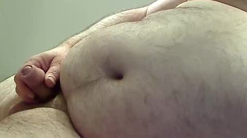 jc971civ online show from October 19, 7:28 pm