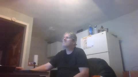 jcadeoutsider online show from May 14, 5:27 am