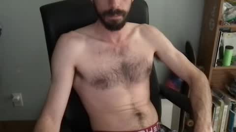 jcamps13 online show from November 30, 6:21 pm