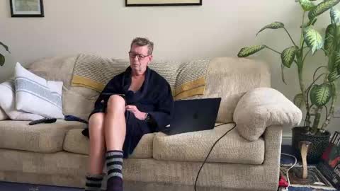 Jon online show from March 28, 10:26 am