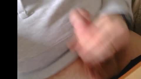 jcdogg11 online show from February 16, 9:13 pm