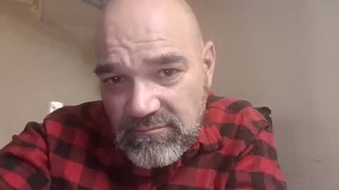 jchecka1975831725 online show from August 11, 10:08 am