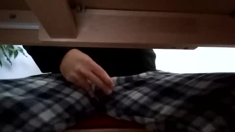 Juan online show from December 5, 3:30 pm