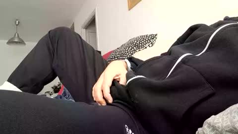 Juan online show from December 20, 1:51 pm