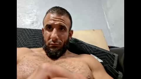 Sexual beast online show from February 25, 7:26 pm