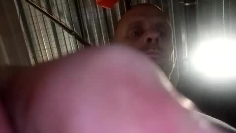 jcmack4life online show from November 27, 6:06 am