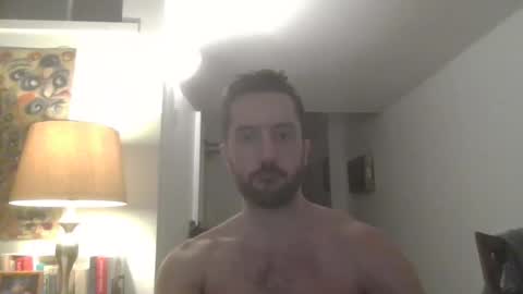 jcmbob88 online show from February 6, 6:18 am