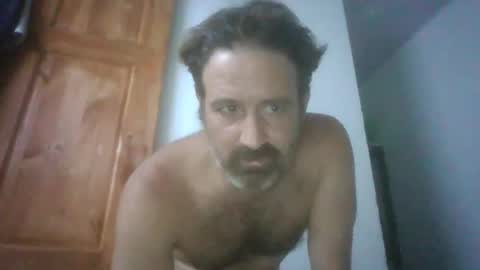 JC NATTY online show from April 7, 7:08 am