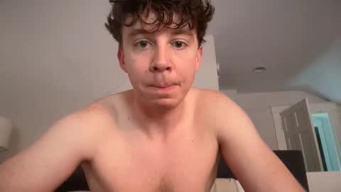 jcob1819 online show from April 3, 5:32 pm