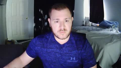 Snapshot of jcool222 chatting on October 7, 4:00 pm jcool222 online show from October 7, 4:00 pm
