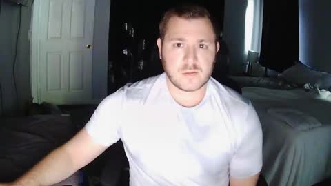 Snapshot of jcool222 chatting on September 20, 10:32 pm jcool222 online show from September 20, 10:32 pm