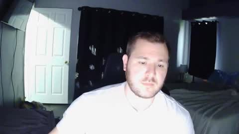 Snapshot of jcool222 chatting on September 10, 7:01 pm jcool222 online show from September 10, 7:01 pm