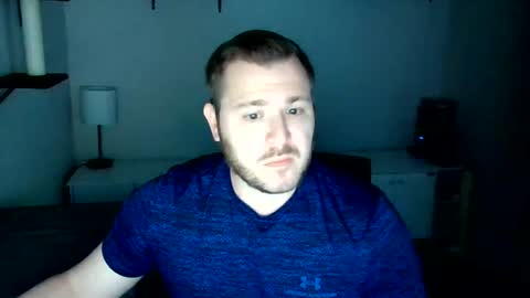 jcool222 online show from June 24, 4:54 pm