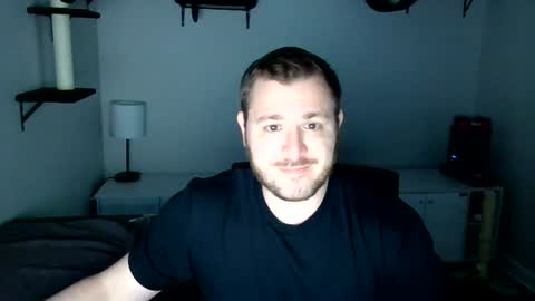 jcool222 online show from June 26, 9:06 pm